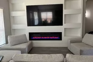 4013 Bravo Ranch Rd, Waco, TX 76705 - Photo 16