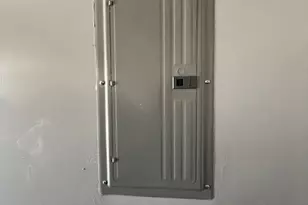 4013 Bravo Ranch Rd, Waco, TX 76705 - Photo 32