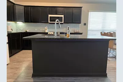 4013 Bravo Ranch Road, Waco, TX 76705 - Photo 10