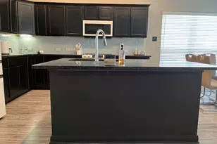 4013 Bravo Ranch Rd, Waco, TX 76705 - Photo 10