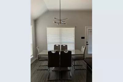 4013 Bravo Ranch Road, Waco, TX 76705 - Photo 14