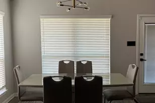 4013 Bravo Ranch Rd, Waco, TX 76705 - Photo 14