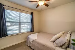 605 Hidden Dale Dr, Fort Worth, TX 76140 - Photo 6
