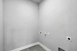 5005 Glenoaks Ct, Weatherford, TX 76088 - Photo 18