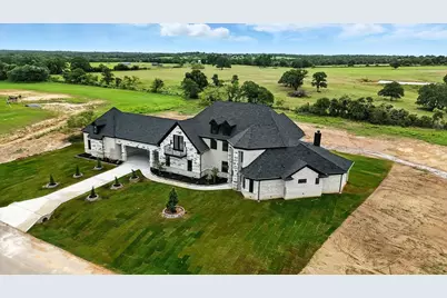 5005 Glenoaks Court, Weatherford, TX 76088 - Photo 36