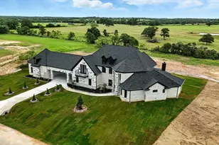 5005 Glenoaks Ct, Weatherford, TX 76088 - Photo 36