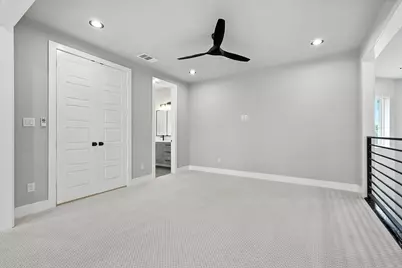 5005 Glenoaks Court, Weatherford, TX 76088 - Photo 30