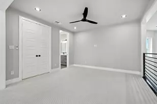 5005 Glenoaks Ct, Weatherford, TX 76088 - Photo 30