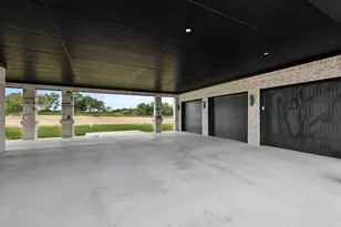 5005 Glenoaks Ct, Weatherford, TX 76088 - Photo 40