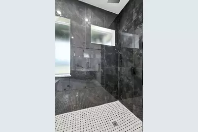 5005 Glenoaks Court, Weatherford, TX 76088 - Photo 28