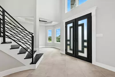 5005 Glenoaks Court, Weatherford, TX 76088 - Photo 6