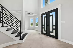 5005 Glenoaks Ct, Weatherford, TX 76088 - Photo 6