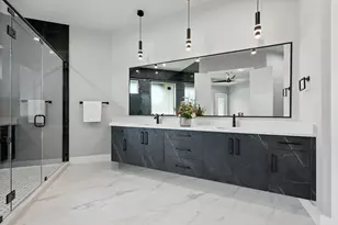 5005 Glenoaks Ct, Weatherford, TX 76088 - Photo 24