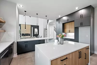 5005 Glenoaks Court, Weatherford, TX 76088 - Photo 12