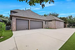 10176 Claiborne Ln, Frisco, TX 75033 - Photo 36
