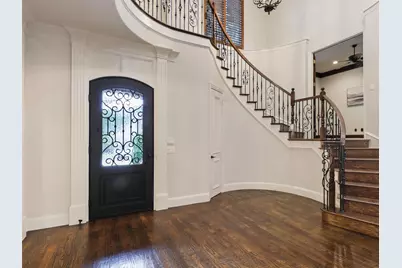 10176 Claiborne Lane, Frisco, TX 75033 - Photo 2