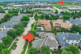 10176 Claiborne Ln, Frisco, TX 75033 - Photo 38