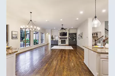 10176 Claiborne Lane, Frisco, TX 75033 - Photo 4