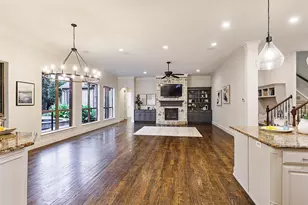 10176 Claiborne Ln, Frisco, TX 75033 - Photo 4