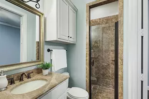 10176 Claiborne Ln, Frisco, TX 75033 - Photo 24