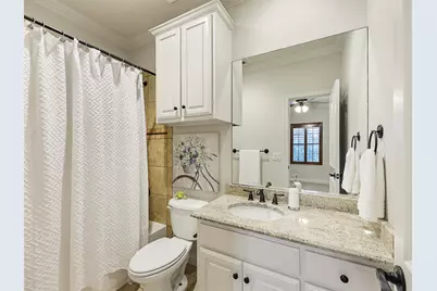 10176 Claiborne Lane, Frisco, TX 75033 - Photo 30