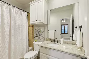 10176 Claiborne Ln, Frisco, TX 75033 - Photo 30