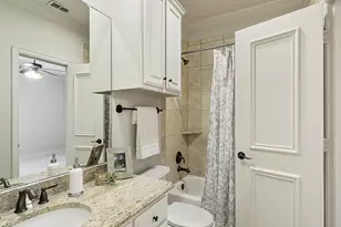 10176 Claiborne Ln, Frisco, TX 75033 - Photo 26