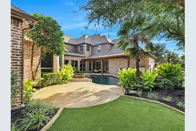 10176 Claiborne Lane, Frisco, TX 75033 - Photo 34