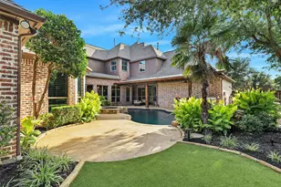 10176 Claiborne Ln, Frisco, TX 75033 - Photo 34