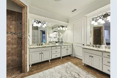 10176 Claiborne Lane, Frisco, TX 75033 - Photo 18