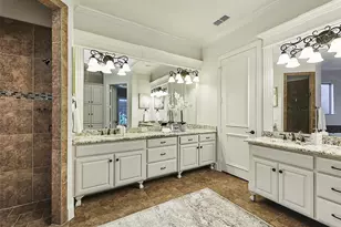 10176 Claiborne Ln, Frisco, TX 75033 - Photo 18