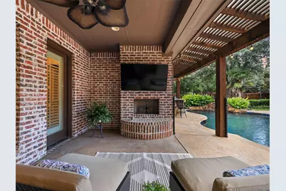 10176 Claiborne Lane, Frisco, TX 75033 - Photo 32