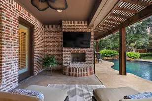 10176 Claiborne Ln, Frisco, TX 75033 - Photo 32