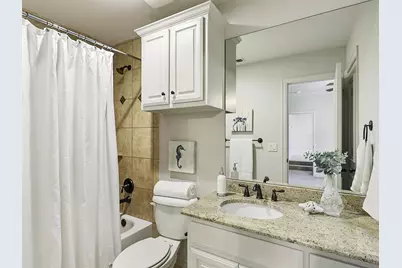 10176 Claiborne Lane, Frisco, TX 75033 - Photo 28