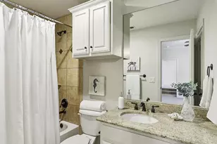 10176 Claiborne Ln, Frisco, TX 75033 - Photo 28