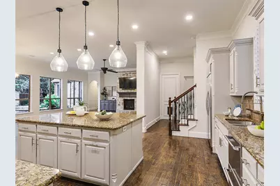 10176 Claiborne Lane, Frisco, TX 75033 - Photo 8