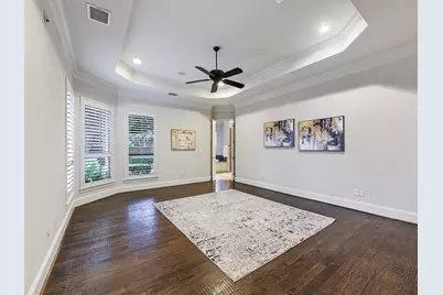 10176 Claiborne Lane, Frisco, TX 75033 - Photo 16