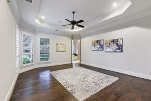 10176 Claiborne Ln, Frisco, TX 75033 - Photo 16