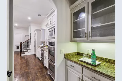 10176 Claiborne Lane, Frisco, TX 75033 - Photo 6