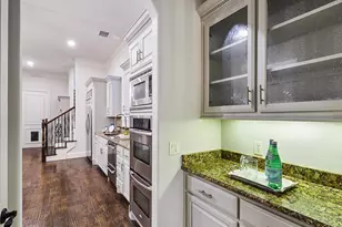 10176 Claiborne Ln, Frisco, TX 75033 - Photo 6