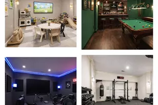 10176 Claiborne Ln, Frisco, TX 75033 - Photo 40