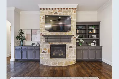 10176 Claiborne Lane, Frisco, TX 75033 - Photo 14