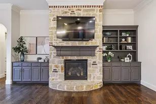 10176 Claiborne Ln, Frisco, TX 75033 - Photo 14