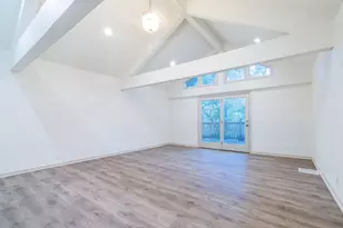 598 Stagecoach Trail, Denison, TX 75021 - Photo 22