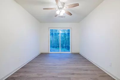 598 Stagecoach Trail, Denison, TX 75021 - Photo 22
