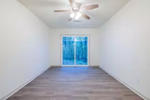 598 Stagecoach Trail, Denison, TX 75021 - Photo 22