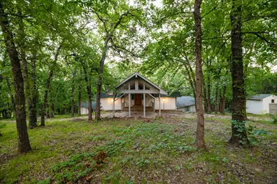 598 Stagecoach Trail, Denison, TX 75021 - Photo 2