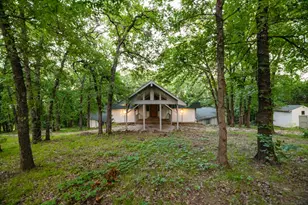 598 Stagecoach Trail, Denison, TX 75021 - Photo 2