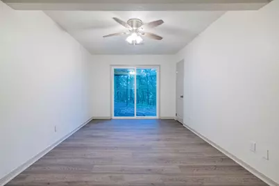 598 Stagecoach Trail, Denison, TX 75021 - Photo 18