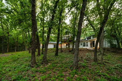 598 Stagecoach Trail, Denison, TX 75021 - Photo 28